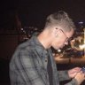 salim napoli profil fotoğrafı