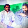 معتصم's profile picture
