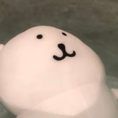 shibanyu63868's profile picture