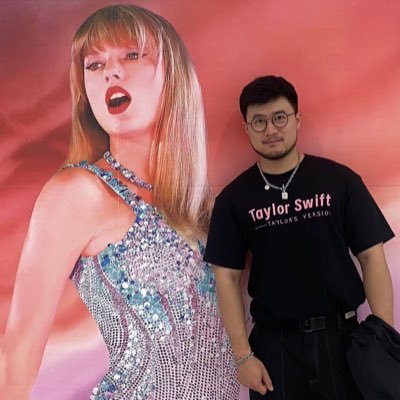 猫猫头最爱的猫猫头's profile picture