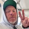 Profilbild von Joe Pascale