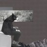 blackbear.sol's profile picture