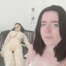 Molly-Kate Britt's profile picture