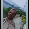 m.halilerdoğan profil fotoğrafı