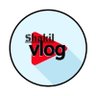 Shakil vlog ⚕️'s profile picture