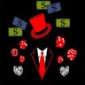 Mr Dice 🎲 profil fotoğrafı