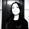 Фото профиля la sfrizze