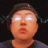 _WAKIYAN_'s profile picture