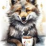 Profilbild von Coffee Sipper
