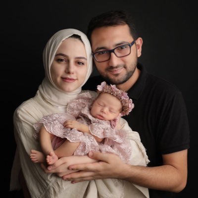 nurgulgoksu_35's profile picture