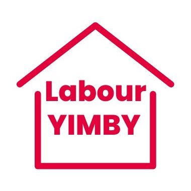 Labour YIMBY's profile picture
