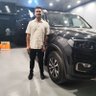 Profilbild von Jaymangal singh