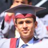 قصي المندليق| الباحث عن الحقيقة's profile picture