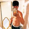 Profilbild von Kevin Chen
