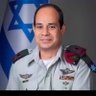 Profilbild von عبدالرحمن راشد السعد