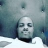 Warri~Wado Wire (WWW)⚡'s profile picture