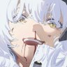 Profilbild von PlaceHolder