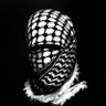 Profilbild von NABIL GHARBI ✊🇵🇸✊