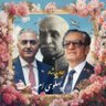 Фото профиля بابک ایرانی