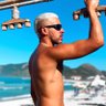 Leonardo lima 🪩 的头像