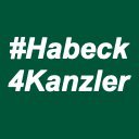 Habeck4Kanzler's profile picture