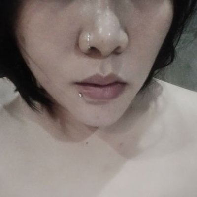 BlueNuengSWG's profile picture