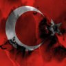 Cansu Çelik's profile picture