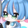 Profilbild von こあにあす