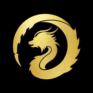 AsianHallofFame's profile picture