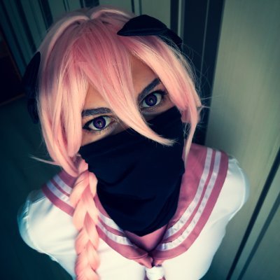 Piccolo_Femboy's profile picture