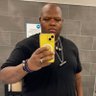 LB's profile picture