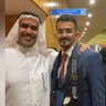 محمد العوفي أبو مصطفى profil fotoğrafı