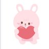 あすか's profile picture