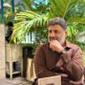 Imdad Shah's profile picture