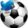 Profilbild von Tweetfutebol ⚽️❤️🖤ᶜʳᶠ Marco