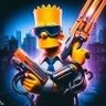 sneakerheadgenius007's profile picture