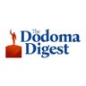 Фото профиля Dodoma Digest