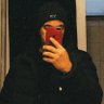 Profilbild von VZIDEZ