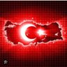 Yıldız Çakır profil fotoğrafı