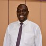 Frank Obonyo profil fotoğrafı