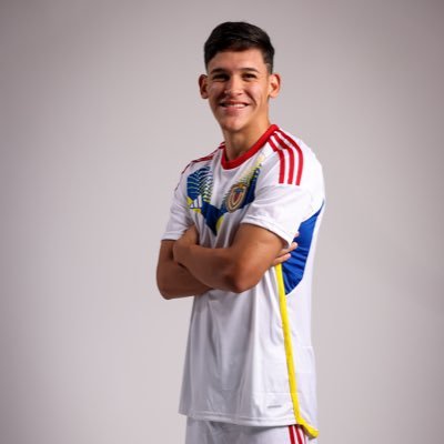 Bryantortega888's profile picture
