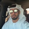 سالم بالضعيف بن غدير's profile picture