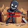 Profilbild von Cardboard killerz
