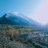 Фото профиля Zubair Rabbani