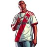 FranRP's profile picture