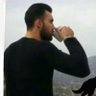 Ural Arcan's profile picture