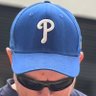 Miroslav Pospíšil's profile picture