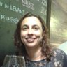 Фото профиля Marilia Marques