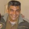 Profilbild von Yehoshua ben Barac