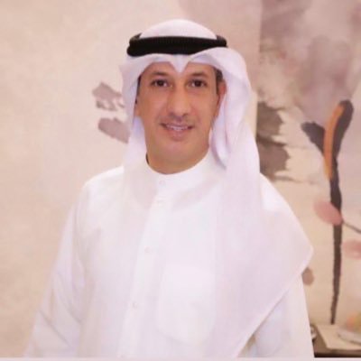 MohsenAladwani's profile picture